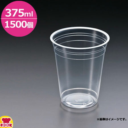 ѥå ˥塼ץޥå CIP-375D 375ml 1500ġ̵ Բġ