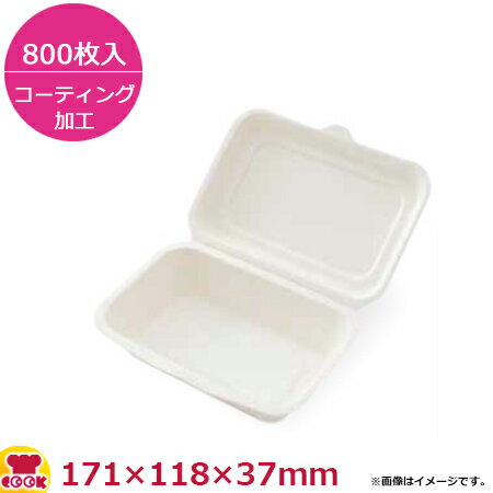 ⡼ɥѥå MP-2  ƥ 800(5016P)̵ Բġ
