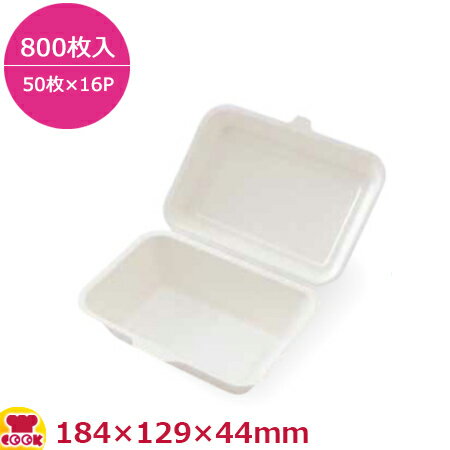 ⡼ɥѥå MP-1  ̵ 800(5016P)̵ Բġ