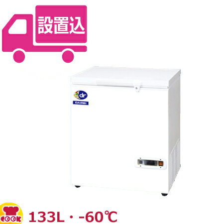 楽天市場】ダイレイ df-140の通販 楽天市場】ダイレイ df-140の通販