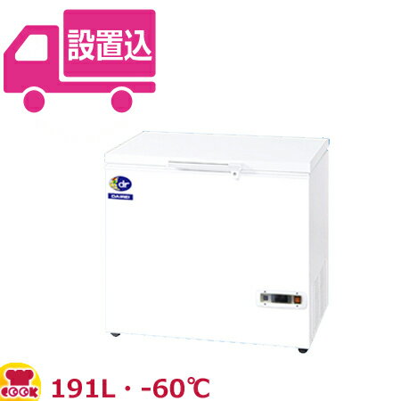 쥤 ѡե꡼ DF-200e-60 191L̵ Բġ