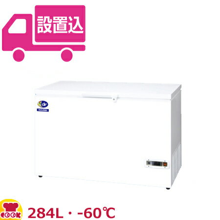 쥤 ѡե꡼ DF-300e-60 284L̵ Բġ