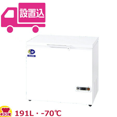 쥤 ϥ졼ɥե꡼ DH-200e-70 191L̵ Բġ