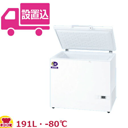 쥤 ɥ饤 DS-208-80 191L̵ Բġ