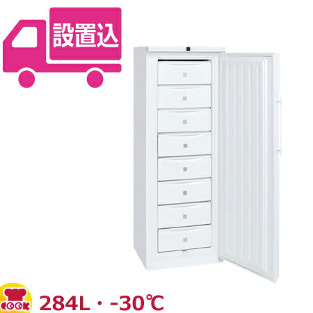 쥤 ѡե꡼ Ʒ SD-318-30 284L̵ Բġ