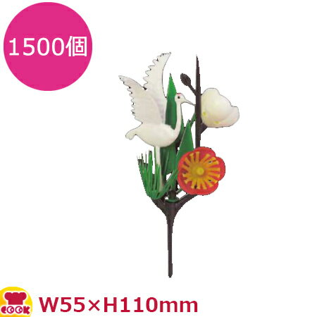 ¤ DS-10 Ωι 1500ġ̵ Բġ