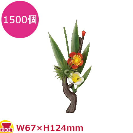 ¤ DS-18 () 1500ġ̵ Բġ