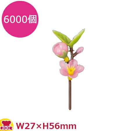 ߥ¤ KK-67  6000ġ̵ Բġ