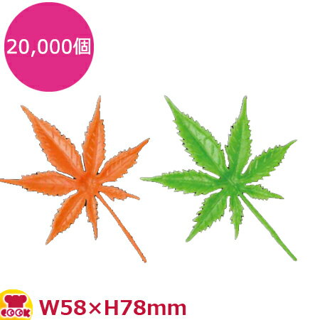 ¤ ߥ 20,000ġ̵ Բġ