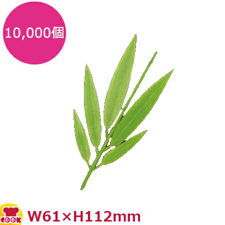 ¤ DT-86 ޺ 10,000ġ̵ Բġ