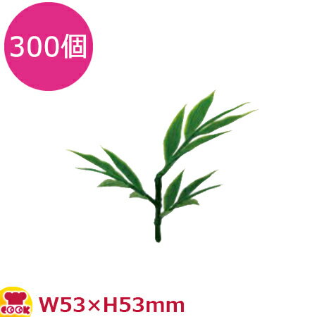 ¤ DT-87 Ωݺ 300ġ̵ Բġ