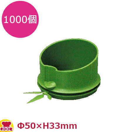 ̣ƴ DC103 ݥ祳() 1000ġ̵ Բġ