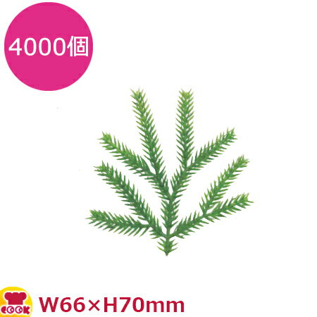 ¤ KK-43  4000ġ̵ Բġ