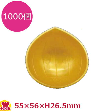 ̣ƴ KK-102 ̣ (⿧) 1000ġ̵ Բġ