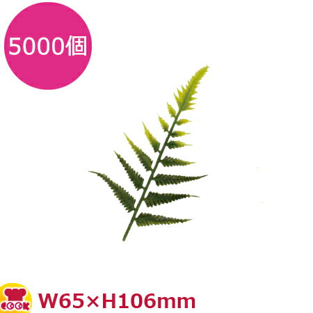¤ KK-107 饸() 5000ġ̵ Բġ