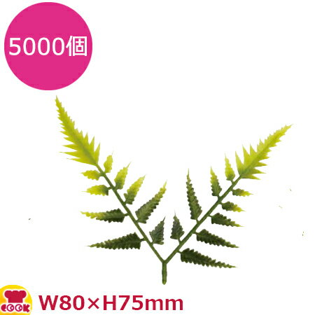 ¤ KK-108 饸() 5000ġ̵ Բġ