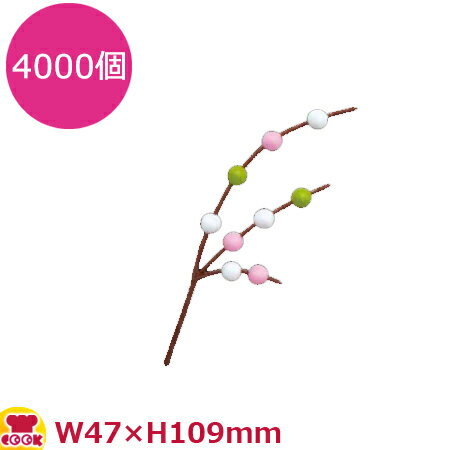 ¤ KK-111 ߲ 4000ġ̵ Բġ