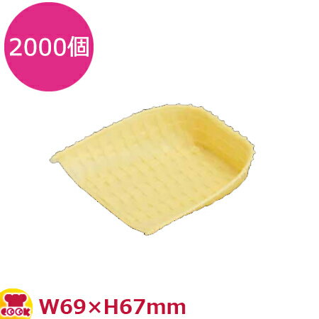 ̣ƴ DC-111 ƥ 2000ġ̵ Բġ