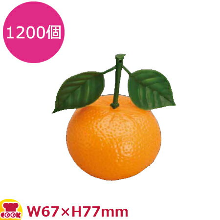 ¤ KK-17 դߤ 1200ġ̵ Բġ