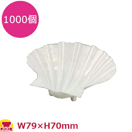 ̣ƴ DM-155 ­Ω 1000ġ̵ Բġ