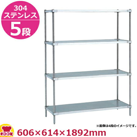 쥯ѡ꡼304åɥLSS610SPS1900 5 610mm̵ Բġ