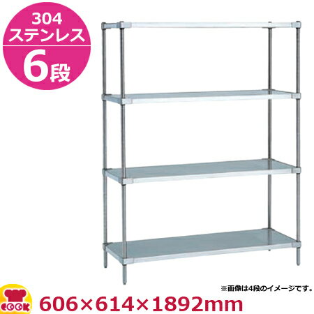 쥯ѡ꡼304åɥLSS610SPS1900 6 610mm̵ Բġ