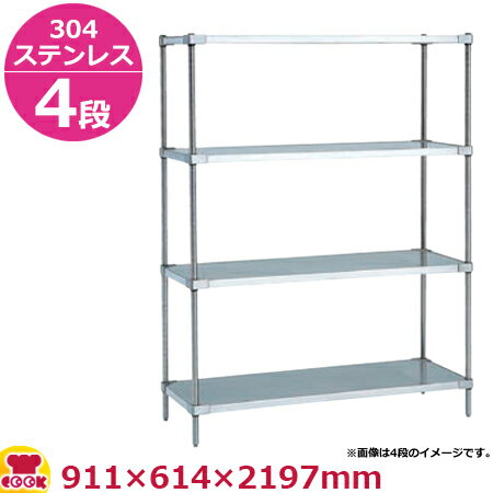 쥯ѡ꡼304åɥLSS910SPS2200 4 610mm̵ Բġ