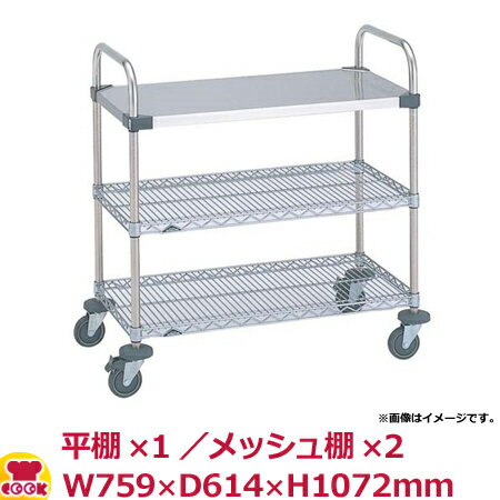 ѡ쥯 UTT1 NUTT3 W759D614H1072mm̵ Բġ