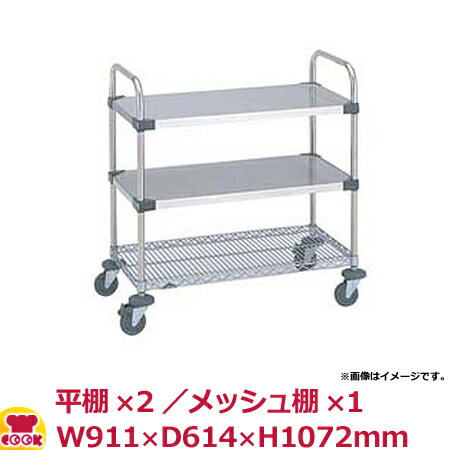 ѡ쥯 UTT2 NUTT4-2 W911D614H1072mm̵ Բġ