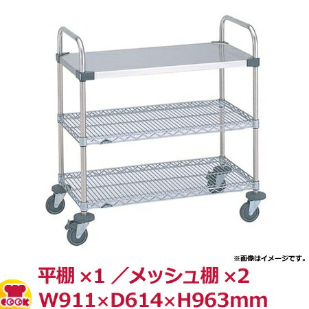 ѡ쥯 UTT1 NUTT4-S W911D614H963mm̵ Բġ