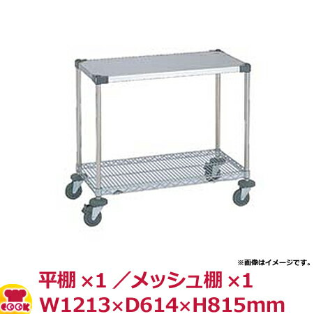 ѡ쥯 󥰥1 NWT1F-S W1213D614H815mm̵ Բġ