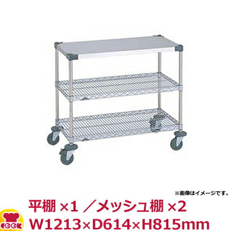 ѡ쥯 󥰥2 NWT2F-S W1213D614H815mm̵ Բġ