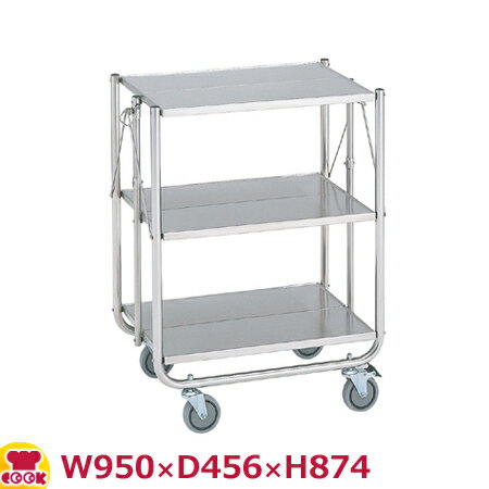 쥯 ƥ쥹ޤߥ若 ESW-K3 W950D456H874̵ Բġ