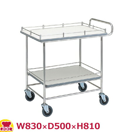 쥯 Υߡӥ若T2S ESW-T2S W830D500H810̵ Բġ