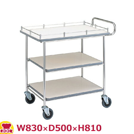 쥯 Υߡӥ若T3S ESW-T3S W830D500H810̵ Բġ