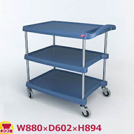 ȥ ޥ ֥롼ʥޥХù MY2030-34BU W880D602H894̵ Բġ