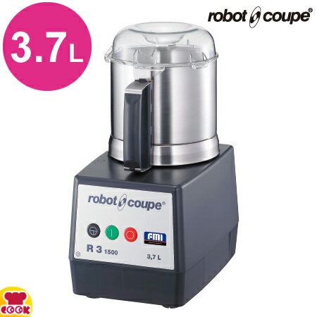 ܥ åߥ R-3D 3.7L̵ Բġ