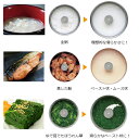 cookcook:10020552のサンプル画像3