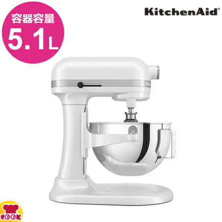 楽天市場】キッチンエイドミキサー ksm5の通販 楽天市場】キッチンエイドミキサー ksm5の通販