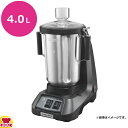ハミルトンビーチ フードブレンダー HBF900S(送料無料 代引不可)
