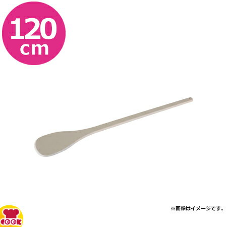 楽天市場】ハイテク 丸スパテラ 120cmの通販 楽天市場】ハイテク 丸スパテラ 120cmの通販
