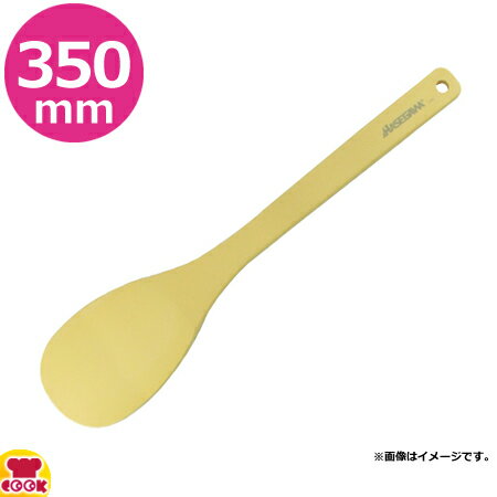 長谷川化学 ウルトラ耐熱ハセガワターナー（丸） 350mm TNR-35（送料無料 代引不可）