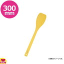 長谷川化学 ウルトラ耐熱ハセガワターナー (丸フラット) 300mm TNRF-30(送料無料 代引不可)