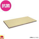 ハセガワ 抗菌一次加工用高耐久まな板 精肉水産用 800×400×厚26mm UDK26-8040(送料無料 代引不可)