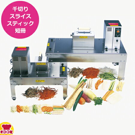 ʿ ԥ饫å KP100PC̵ Բġ