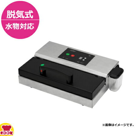 楽天市場】sure 真空機脱気式 nl-302s-5waの通販 楽天市場】sure 真空機脱気式 nl-302s-5waの通販