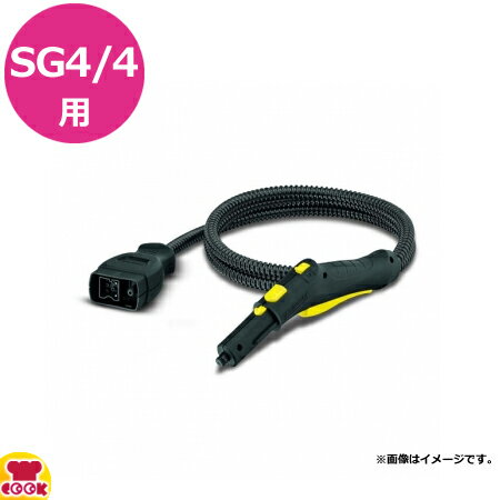 区分【クッククック 厨房用品 清掃用品 業務用掃除機 ケルヒャー(Karcher) 4.322-046.0 4054278444062 karcher Karcher、KARCHER 掃除機 オプション アクセサリー 消耗品 買い足し 業務用 大量 お得 まとめ買い 掃除 クリーニング 清掃 ホテル 客室 ほこり ごみ ハウスキーピング サービス レストラン 宴会場 旅館 病院 診療所 クリニック 美容 エステ 事務 施設 高齢者 乳幼児 こども 子供 衛生 キレイ きれい 清潔】▼こちらもどうぞ▼ケルヒャー 乾湿両用クリーナー NT27/1用 コンテナカバーケルヒャー 手押し式床洗浄機 バッテリー式BR45/22CBp用 ローラーブラシ スーパーハードケルヒャー 業務用温水高圧洗浄機HDS4/7U用 トリガーガン 直付けモデルケルヒャー アップライトクリーナー CV30/1用 排気フィルター 3個入