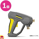 ケルヒャー トリガーガン(送料無料 代引不可)