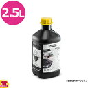 厨房道具・卓上用品shop cookcook
