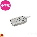カンダ アルミ角オロシ金(送料無料 代引OK)